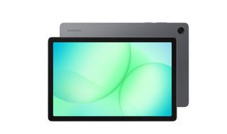 Samsung TAB A11+ X236 5G & WIFI 11" 8GB 256GB Gray (SM-X236BZAPEUE)
