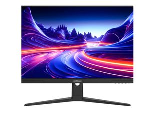 Dahua DHI-LM27-E231BN 27" IPS FHD 200Hz 0.5ms HDR10