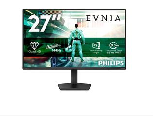 Philips 27M2N3500NF/00 Gaming Οθόνη 27" QHD 144Hz IPS HDR 0.5ms