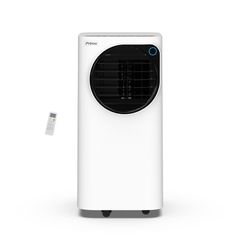 Primo PRAC-46003 Φορητό κλιματιστικό 10000BTU Ψύξη με WIFI Λευκό