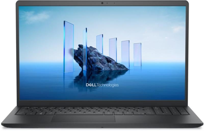 Dell Pro 15 Essential PV15250_RPLU_008_P8L 15.6" FHD 120Hz Intel Core i7-1355U 16GB 1TB SSD Windows 11 Pro
