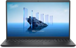 Dell Pro 15 Essential PV15250_RPLU_008_P8L 15.6" FHD 120Hz Intel Core i7-1355U 16GB 1TB SSD Windows 11 Pro
