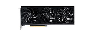 Gainward RTX 5060 Ti Python III 16GB GDDR7 (NE7506T019T1-GB2061T)
