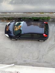 Fiat Grande Punto 2012 GRANDE PUNTO 1.4