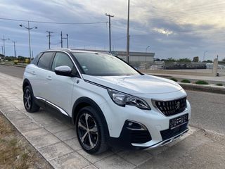 Peugeot 3008 2018 CROSSWAY-thumb-2