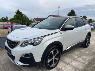 Peugeot 3008 2018 CROSSWAY-thumb-3