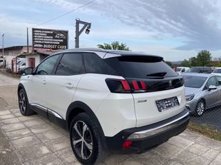 Peugeot 3008 2018 CROSSWAY-thumb-4