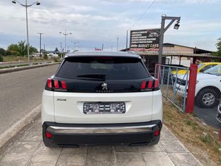 Peugeot 3008 2018 CROSSWAY-thumb-5