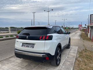 Peugeot 3008 2018 CROSSWAY-thumb-6