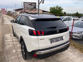 Peugeot 3008 2018 CROSSWAY-thumb-7