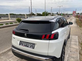 Peugeot 3008 2018 CROSSWAY-thumb-8