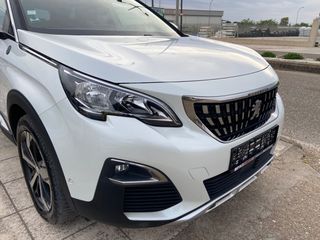 Peugeot 3008 2018 CROSSWAY-thumb-9