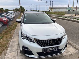 Peugeot 3008 2018 CROSSWAY-thumb-10
