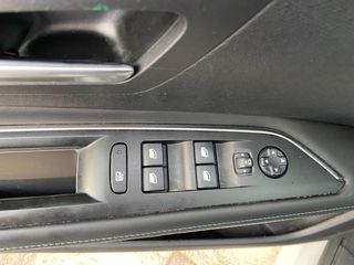 Peugeot 3008 2018 CROSSWAY-thumb-12