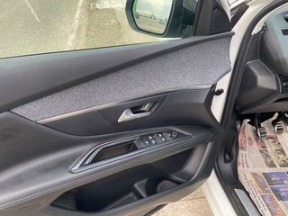 Peugeot 3008 2018 CROSSWAY-thumb-13