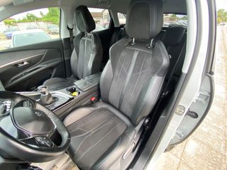 Peugeot 3008 2018 CROSSWAY-thumb-14