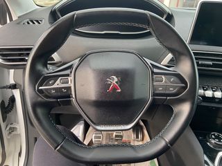 Peugeot 3008 2018 CROSSWAY-thumb-15