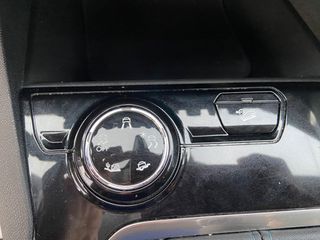 Peugeot 3008 2018 CROSSWAY-thumb-16