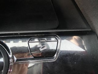 Peugeot 3008 2018 CROSSWAY-thumb-17