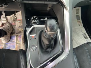 Peugeot 3008 2018 CROSSWAY-thumb-18