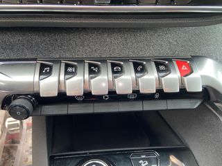 Peugeot 3008 2018 CROSSWAY-thumb-19