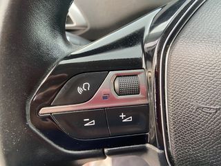 Peugeot 3008 2018 CROSSWAY-thumb-20