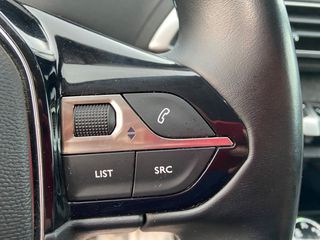 Peugeot 3008 2018 CROSSWAY-thumb-21