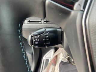 Peugeot 3008 2018 CROSSWAY-thumb-22