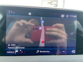 Peugeot 3008 2018 CROSSWAY-thumb-23