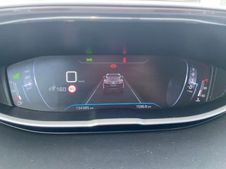Peugeot 3008 2018 CROSSWAY-thumb-24