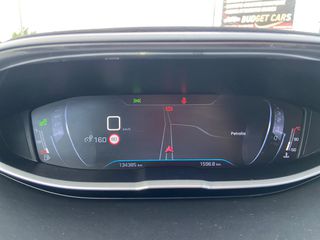 Peugeot 3008 2018 CROSSWAY-thumb-25