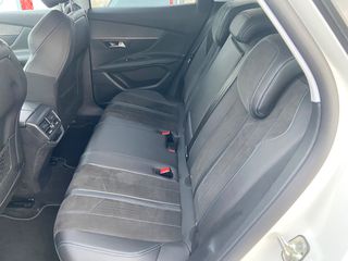 Peugeot 3008 2018 CROSSWAY-thumb-26