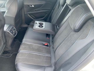 Peugeot 3008 2018 CROSSWAY-thumb-27