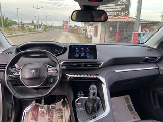Peugeot 3008 2018 CROSSWAY-thumb-28