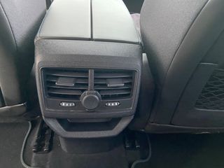Peugeot 3008 2018 CROSSWAY-thumb-29
