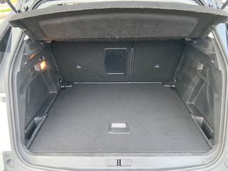 Peugeot 3008 2018 CROSSWAY-thumb-30