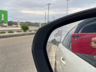 Peugeot 3008 2018 CROSSWAY-thumb-32