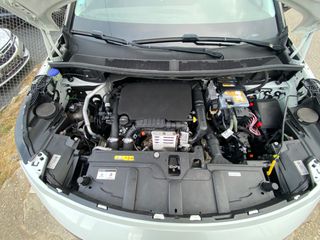 Peugeot 3008 2018 CROSSWAY-thumb-33