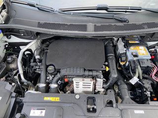 Peugeot 3008 2018 CROSSWAY-thumb-34