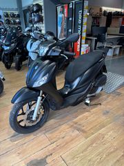 Piaggio Medley 200 2026-thumb-1