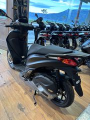 Piaggio Medley 200 2026-thumb-3