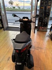 Piaggio Medley 200 2026-thumb-4