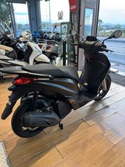 Piaggio Medley 200 2026-thumb-5
