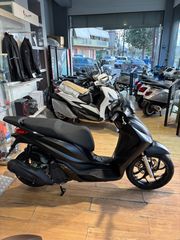 Piaggio Medley 200 2026-thumb-6