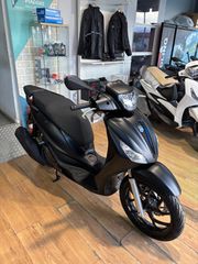 Piaggio Medley 200 2026-thumb-7