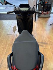 Piaggio Medley 200 2026-thumb-8