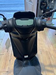 Piaggio Medley 200 2026-thumb-9