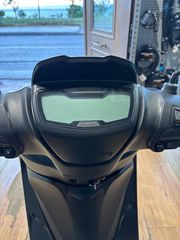 Piaggio Medley 200 2026-thumb-10