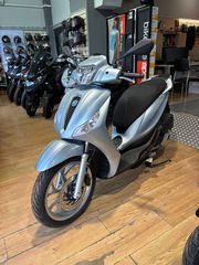 Piaggio Medley 125 2026-thumb-1