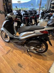 Piaggio Medley 125 2026-thumb-2